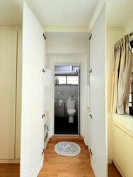 Blk 787D Woodlands Crescent (Woodlands), HDB 5 Rooms #502358381